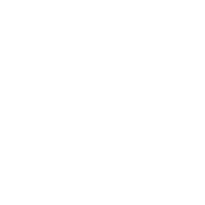 Loureiro e Ramalho Advogados apoia o Projeto Quixote